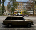 Бежевий ВАЗ 2104, об'ємом двигуна 1.3 л та пробігом 600 тис. км за 1200 $, фото 1 на Automoto.ua