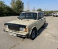 Бежевий ВАЗ 2104, об'ємом двигуна 0 л та пробігом 150 тис. км за 799 $, фото 1 на Automoto.ua
