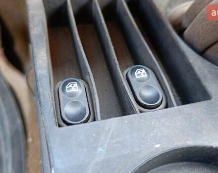 Бежевый ВАЗ 2104, объемом двигателя 1.3 л и пробегом 100 тыс. км за 788 $, фото 7 на Automoto.ua