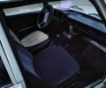 Бежевый ВАЗ 2104, объемом двигателя 1.3 л и пробегом 134 тыс. км за 950 $, фото 4 на Automoto.ua