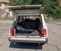 Бежевый ВАЗ 2104, объемом двигателя 1.3 л и пробегом 100 тыс. км за 788 $, фото 5 на Automoto.ua