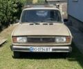 Бежевый ВАЗ 2104, объемом двигателя 1.3 л и пробегом 240 тыс. км за 560 $, фото 1 на Automoto.ua