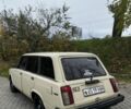 Бежевий ВАЗ 2104, об'ємом двигуна 1.3 л та пробігом 78 тис. км за 1100 $, фото 1 на Automoto.ua