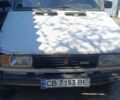 Бежевый ВАЗ 2104, объемом двигателя 1.5 л и пробегом 200 тыс. км за 389 $, фото 1 на Automoto.ua