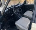 Бежевый ВАЗ 2104, объемом двигателя 1.2 л и пробегом 240 тыс. км за 350 $, фото 2 на Automoto.ua