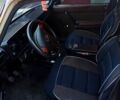 Бежевый ВАЗ 2104, объемом двигателя 1.3 л и пробегом 96 тыс. км за 1300 $, фото 4 на Automoto.ua