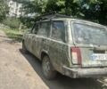 Бежевий ВАЗ 2104, об'ємом двигуна 1.3 л та пробігом 100 тис. км за 602 $, фото 1 на Automoto.ua