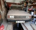 Бежевий ВАЗ 2104, об'ємом двигуна 1.5 л та пробігом 1000 тис. км за 649 $, фото 1 на Automoto.ua
