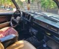 Бежевий ВАЗ 2104, об'ємом двигуна 1.3 л та пробігом 78 тис. км за 1100 $, фото 9 на Automoto.ua