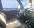 Бежевый ВАЗ 2104, объемом двигателя 0 л и пробегом 75 тыс. км за 485 $, фото 3 на Automoto.ua