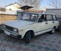 Бежевый ВАЗ 2104, объемом двигателя 1.2 л и пробегом 240 тыс. км за 350 $, фото 1 на Automoto.ua