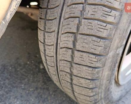 Бежевый ВАЗ 2104, объемом двигателя 1.3 л и пробегом 100 тыс. км за 788 $, фото 13 на Automoto.ua