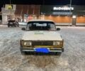 Бежевый ВАЗ 2104, объемом двигателя 1.5 л и пробегом 15 тыс. км за 347 $, фото 1 на Automoto.ua