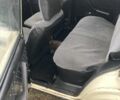 Бежевый ВАЗ 2104, объемом двигателя 1.3 л и пробегом 100 тыс. км за 750 $, фото 10 на Automoto.ua