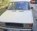 Бежевый ВАЗ 2104, объемом двигателя 1.3 л и пробегом 82 тыс. км за 850 $, фото 1 на Automoto.ua