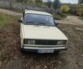 Бежевий ВАЗ 2104, об'ємом двигуна 1.3 л та пробігом 150 тис. км за 1070 $, фото 1 на Automoto.ua