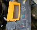 Бежевый ВАЗ 2104, объемом двигателя 1.3 л и пробегом 100 тыс. км за 871 $, фото 19 на Automoto.ua