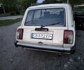 Бежевый ВАЗ 2104, объемом двигателя 1.3 л и пробегом 134 тыс. км за 950 $, фото 3 на Automoto.ua