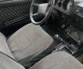 Бежевый ВАЗ 2104, объемом двигателя 1.3 л и пробегом 100 тыс. км за 750 $, фото 16 на Automoto.ua