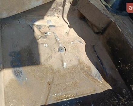 Бежевый ВАЗ 2104, объемом двигателя 1.3 л и пробегом 100 тыс. км за 788 $, фото 11 на Automoto.ua