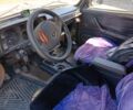 Бежевый ВАЗ 2104, объемом двигателя 1.3 л и пробегом 100 тыс. км за 871 $, фото 10 на Automoto.ua