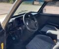 Бежевий ВАЗ 2104, об'ємом двигуна 0 л та пробігом 150 тис. км за 799 $, фото 6 на Automoto.ua