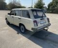 Бежевий ВАЗ 2104, об'ємом двигуна 0 л та пробігом 150 тис. км за 799 $, фото 1 на Automoto.ua