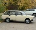 Бежевый ВАЗ 2104, объемом двигателя 1.3 л и пробегом 100 тыс. км за 648 $, фото 9 на Automoto.ua