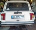Бежевий ВАЗ 2104, об'ємом двигуна 1.3 л та пробігом 45 тис. км за 850 $, фото 2 на Automoto.ua