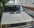 Бежевий ВАЗ 2104, об'ємом двигуна 1.3 л та пробігом 52 тис. км за 650 $, фото 1 на Automoto.ua