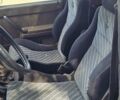Бежевый ВАЗ 2104, объемом двигателя 1.3 л и пробегом 10 тыс. км за 450 $, фото 1 на Automoto.ua
