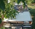 Бежевый ВАЗ 2104, объемом двигателя 1.2 л и пробегом 130 тыс. км за 600 $, фото 1 на Automoto.ua
