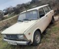 Бежевый ВАЗ 2104, объемом двигателя 0 л и пробегом 123 тыс. км за 362 $, фото 1 на Automoto.ua