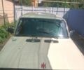 Бежевый ВАЗ 2104, объемом двигателя 0 л и пробегом 75 тыс. км за 485 $, фото 1 на Automoto.ua