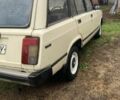 Бежевый ВАЗ 2104, объемом двигателя 1.3 л и пробегом 100 тыс. км за 750 $, фото 4 на Automoto.ua