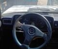 Бежевый ВАЗ 2104, объемом двигателя 1.3 л и пробегом 140 тыс. км за 288 $, фото 1 на Automoto.ua