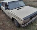 Бежевый ВАЗ 2104, объемом двигателя 0 л и пробегом 88 тыс. км за 239 $, фото 1 на Automoto.ua