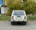 Бежевый ВАЗ 2104, объемом двигателя 1.3 л и пробегом 100 тыс. км за 648 $, фото 7 на Automoto.ua