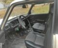 Бежевий ВАЗ 2104, об'ємом двигуна 1.3 л та пробігом 150 тис. км за 1070 $, фото 4 на Automoto.ua