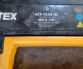 Бежевый ВАЗ 2104, объемом двигателя 1.3 л и пробегом 100 тыс. км за 871 $, фото 21 на Automoto.ua