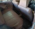 Бежевий ВАЗ 2104, об'ємом двигуна 1.3 л та пробігом 45 тис. км за 850 $, фото 8 на Automoto.ua