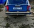 Бежевий ВАЗ 2104, об'ємом двигуна 1.3 л та пробігом 111 тис. км за 250 $, фото 6 на Automoto.ua