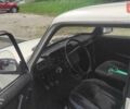Бежевий ВАЗ 2104, об'ємом двигуна 1.5 л та пробігом 300 тис. км за 650 $, фото 1 на Automoto.ua