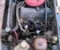 Бежевый ВАЗ 2104, объемом двигателя 0 л и пробегом 3 тыс. км за 592 $, фото 4 на Automoto.ua