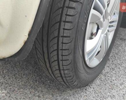 Бежевий ВАЗ 2104, об'ємом двигуна 1.5 л та пробігом 300 тис. км за 650 $, фото 3 на Automoto.ua