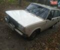 Бежевий ВАЗ 2104, об'ємом двигуна 1.3 л та пробігом 79 тис. км за 350 $, фото 1 на Automoto.ua