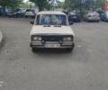 Бежевий ВАЗ 2104, об'ємом двигуна 1.5 л та пробігом 300 тис. км за 650 $, фото 6 на Automoto.ua