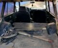 Бежевий ВАЗ 2104, об'ємом двигуна 1.3 л та пробігом 111 тис. км за 250 $, фото 5 на Automoto.ua
