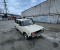 Бежевый ВАЗ 2104, объемом двигателя 0 л и пробегом 250 тыс. км за 339 $, фото 1 на Automoto.ua