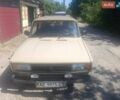 Бежевий ВАЗ 2104, об'ємом двигуна 1.3 л та пробігом 200 тис. км за 673 $, фото 1 на Automoto.ua